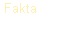 Fakta