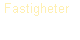 Fastigheter