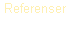 Referenser