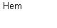 Hem